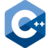 C++